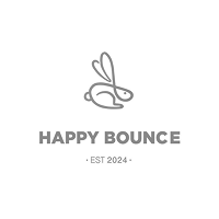 HappyBounceLogo