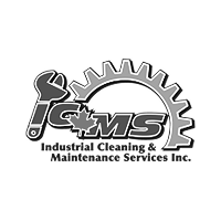 Icms Logo
