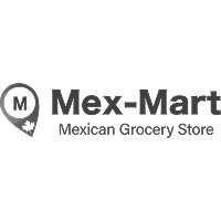 MexMart