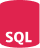 SQL