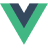 Vue