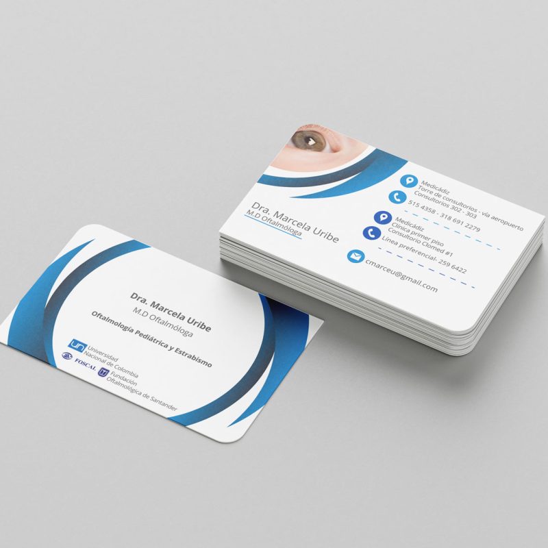 BusinessCard-Marcela-Uribe